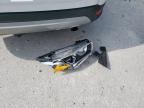 2019 Ford Escape Sel zu verkaufen in Haslet, TX - Front End