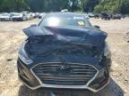 2018 Hyundai Sonata Sport en Venta en Eight Mile, AL - Front End
