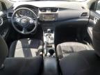 2017 Nissan Sentra S for Sale in Sacramento, CA - Front End