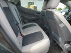 2019 Chevrolet Bolt Ev Lt na sprzedaż w Portland, OR - Front End