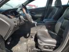 2013 Ford Taurus Limited for Sale in Wayland, MI - Rear End