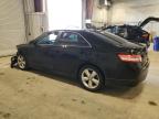 2010 Toyota Camry Se for Sale in Milwaukee, WI - Front End