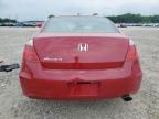 2009 Honda Accord Exl იყიდება Memphis-ში, TN - Biohazard/Chemical