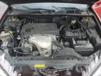 2002 Toyota Camry Le en Venta en York Haven, PA - Front End