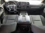 2008 Chevrolet Silverado K2500 Heavy Duty en Venta en Rapid City, SD - Hail