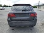 2020 Mercedes-Benz Glc 300 4Matic იყიდება Grantville-ში, PA - Front End