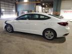 Eldridge, IA에서 판매 중인 2020 Hyundai Elantra Sel - Front End