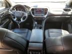 2017 Gmc Acadia Slt-1 for Sale in Tanner, AL - Hail