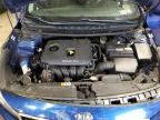 2018 Kia Forte Lx for Sale in Chalfont, PA - Front End
