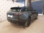 2017 LAND ROVER RANGE ROVE for sale at Copart SANDWICH