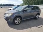 2015 Toyota Rav4 Le იყიდება Dunn-ში, NC - Rear End