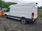 2023 Ford Transit T-250 for Sale in Baltimore, MD - Front End