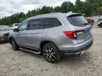 2019 Honda Pilot Touring zu verkaufen in Hampton, VA - Side