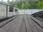 2023 Norstar Equipment Trailer for Sale in Memphis, TN - Normal Wear