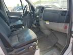2014 Mercedes-Benz Sprinter 2500 zu verkaufen in Hillsborough, NJ - Mechanical