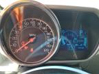 2014 Chevrolet Spark 1Lt იყიდება Tulsa-ში, OK - Front End