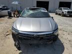 2020 Volkswagen Jetta S for Sale in Jacksonville, FL - All Over