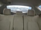 2012 Nissan Murano S for Sale in Windsor, NJ - Normal Wear