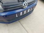 2011 VOLKSWAGEN GOLF MATCH for sale at Copart SANDY