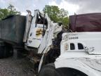 2001 Sterling Truck Lt 9500 for Sale in Avon, MN - Rollover