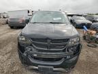 2019 Dodge Journey Crossroad for Sale in Houston, TX - Front End
