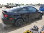 2009 Chevrolet Cobalt Ls for Sale in Pekin, IL - Rear End