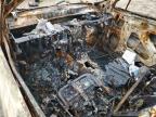 2022 Subaru Forester Wilderness for Sale in North Billerica, MA - Burn