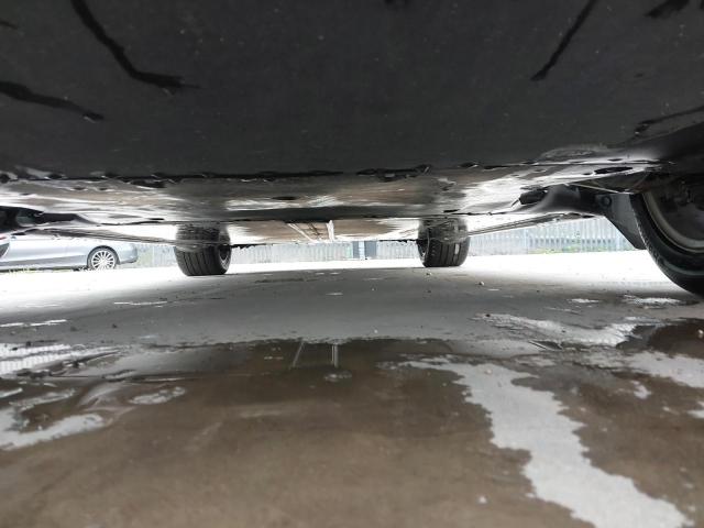 2022 TESL MODEL Y LO