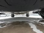 2022 TESL MODEL Y LO for sale at Copart ROCHFORD
