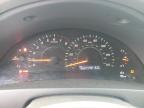 Windsor, NJ에서 판매 중인 2009 Toyota Camry Base - Side