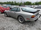 Walton, KY에서 판매 중인 1983 Porsche 944  - Normal Wear