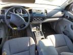 2007 Toyota Tacoma Access Cab for Sale in Montgomery, AL - Front End