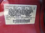 2011 Nissan Sentra 2.0 for Sale in Las Vegas, NV - Rear End