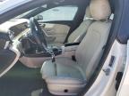 2021 Mercedes-Benz Cla 250 de vânzare în Opa Locka, FL - Front End