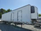 2013 Utility Vs2Ra Refrigerated Van Trailer zu verkaufen in Dunn, NC - Minor Dent/Scratches