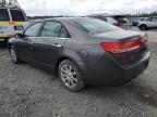 2010 Lincoln Mkz  en Venta en Cahokia Heights, IL - Front End