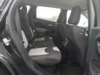2014 Jeep Cherokee Latitude للبيع في Ham Lake، MN - Front End