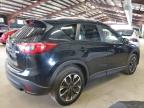 2016 Mazda Cx-5 Gt للبيع في East Granby، CT - Minor Dent/Scratches