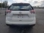 2016 Nissan Rogue S for Sale in Miami, FL - Water/Flood