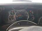 2015 Gmc Savana G2500 for Sale in Newton, AL - Water/Flood