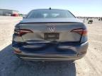 2019 Volkswagen Jetta S იყიდება New Braunfels-ში, TX - Rear End