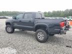 2018 Toyota Tacoma Double Cab продається в Ellenwood, GA - Front End