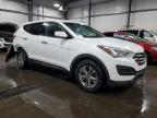 2016 Hyundai Santa Fe Sport  for Sale in Ham Lake, MN - Rear End