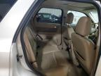 2012 Ford Escape Limited for Sale in West Mifflin, PA - Normal Wear