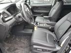 2024 Honda Odyssey Touring for Sale in Marlboro, NY - Normal Wear