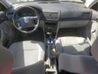 2001 Volkswagen Jetta Gl for Sale in Sacramento, CA - Front End