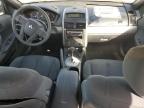 2005 Mitsubishi Galant Ls Medium na sprzedaż w Fresno, CA - Front End
