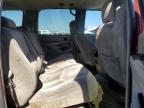 2004 Chevrolet Suburban C1500 for Sale in Montgomery, AL - Side