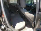 2017 Jeep Renegade Sport продається в Sikeston, MO - Water/Flood