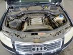 2004 Audi A8 L Quattro for Sale in Pasco, WA - Mechanical